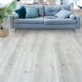 SPC-плитка Alpine Floor REAL WOOD Дуб Verdan Синхронное тиснение 